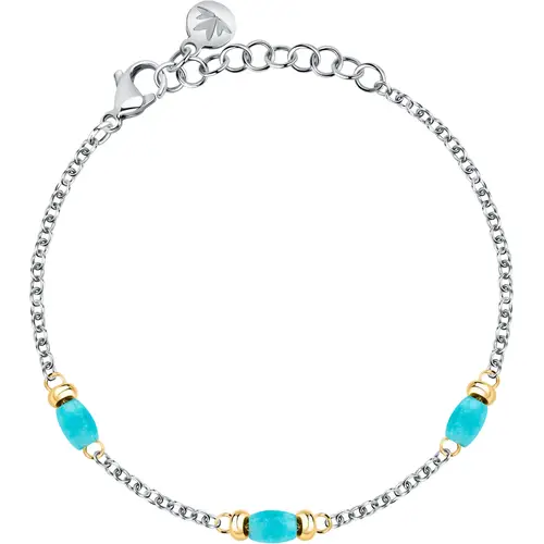morellato colori saxq16