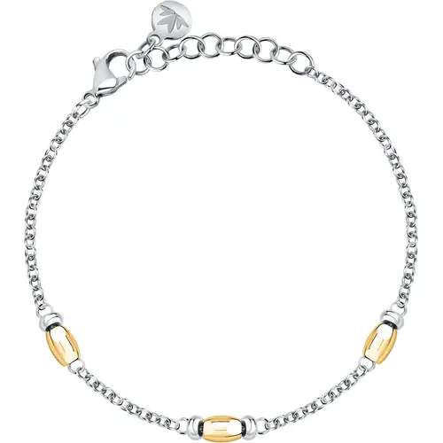 morellato colori saxq18
