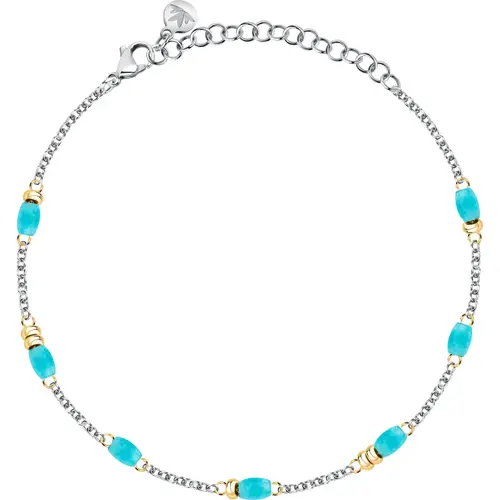 morellato colori saxq19