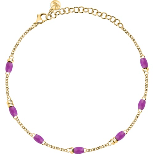 morellato colori saxq20