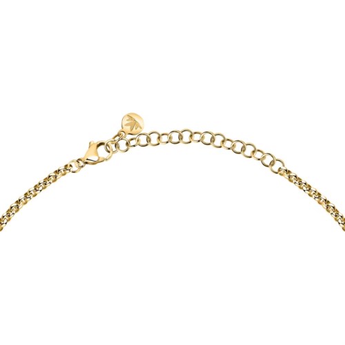Collana