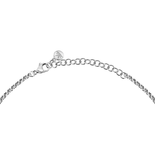Collana