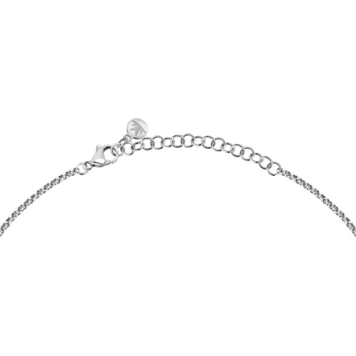 Collana