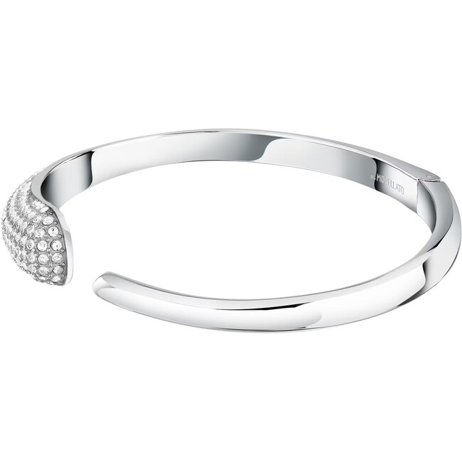 Bracciale