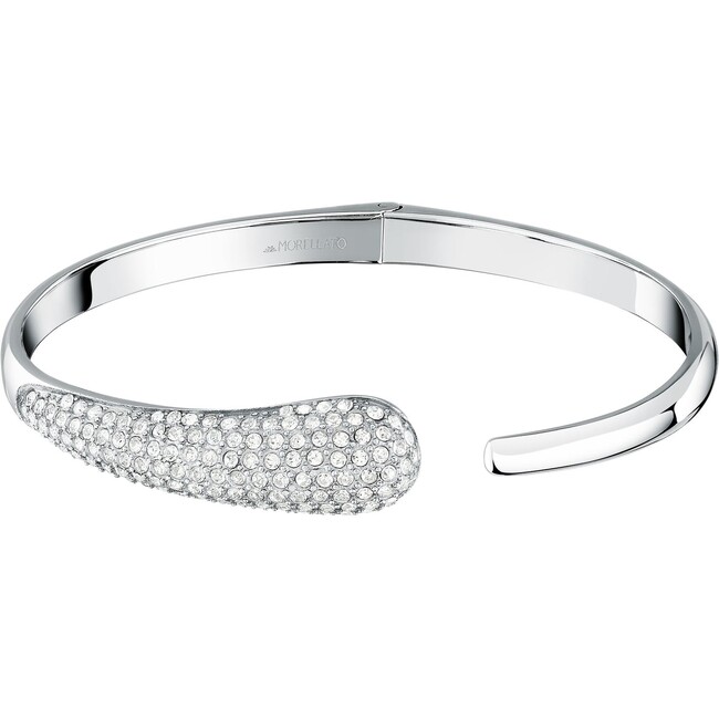 morellato Design sayp06