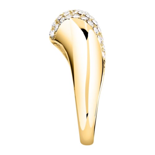 Anello