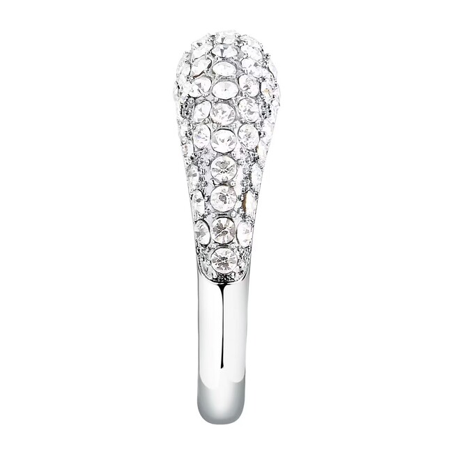 Anello