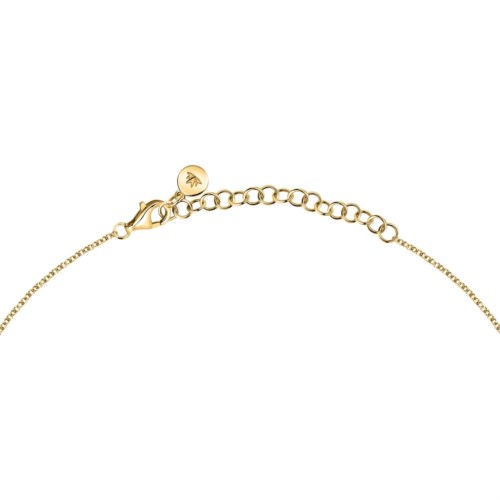 Collana