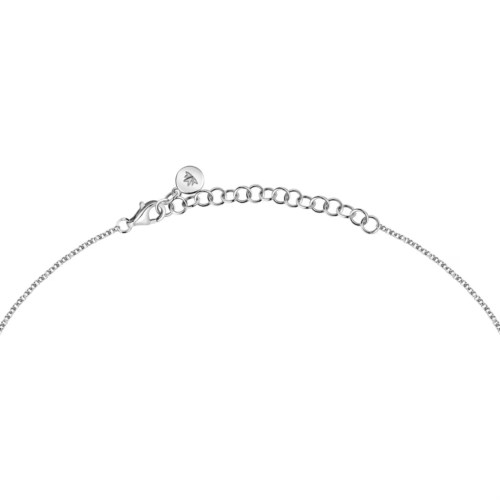 Collana