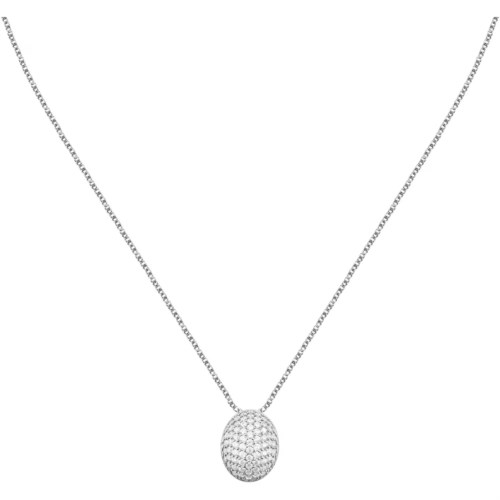 morellato pavè sazb06