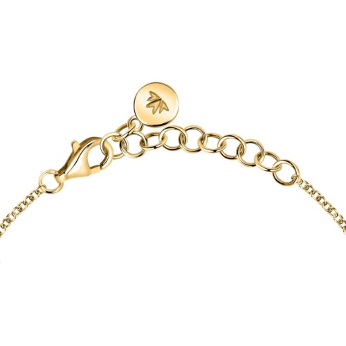 Bracciale
