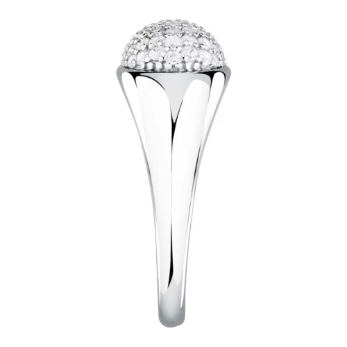 Anello