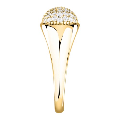 Anello