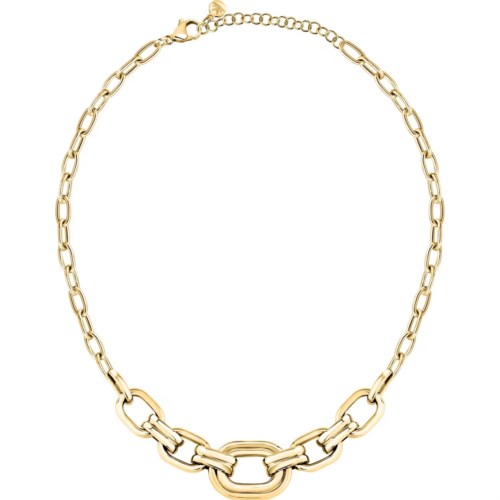 Collana Donna Morellato SAZJ01