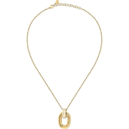 Collana Donna Morellato SAZJ03