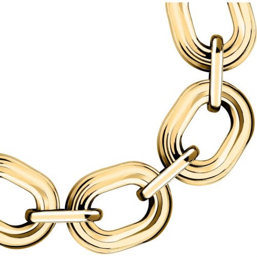 Bracciale Donna Morellato SAZJ05