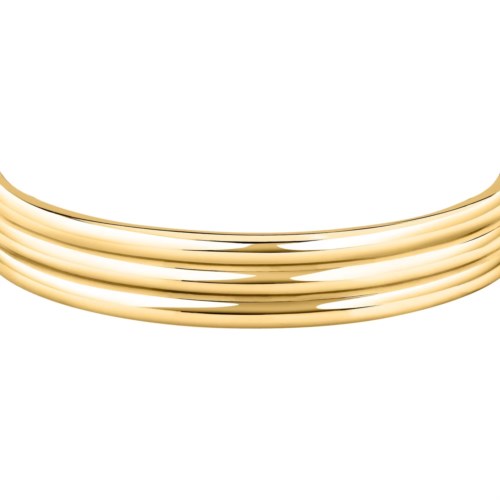 Bracciale Donna Morellato SAZJ06