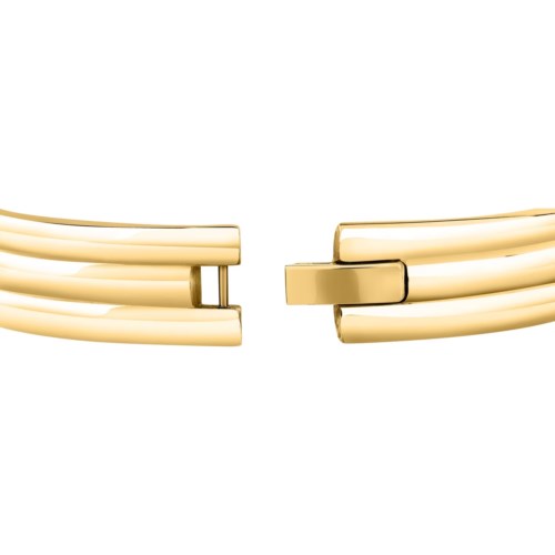 Bracciale Morellato Acciaio SAZJ06