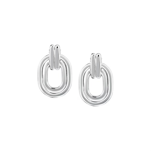 Orecchini Donna Morellato SAZJ07