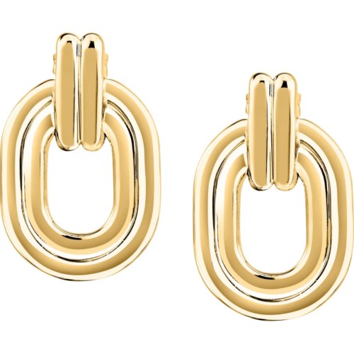 Orecchini Donna Morellato SAZJ08
