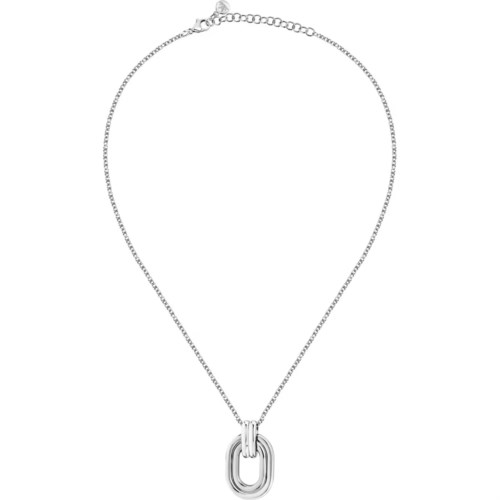 Collana Donna Morellato SAZJ18