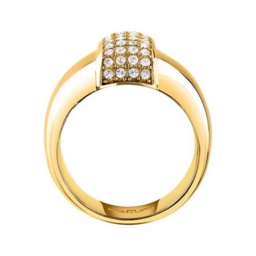 Anello Donna Morellato SAZJ19018