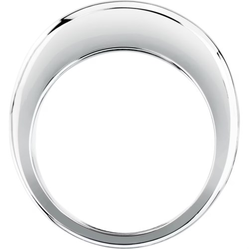Anello Donna Morellato SAZJ20014