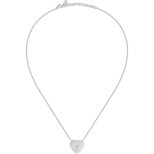 Collana Donna Morellato SAZK01
