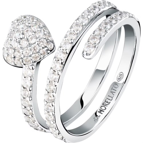 morellato Nobile sazk07012