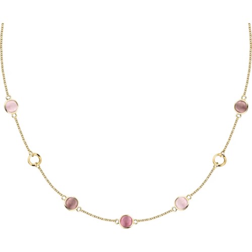 morellato Venezia sazm13