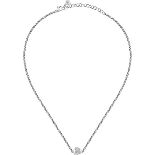 Collana Donna Morellato SAZO02