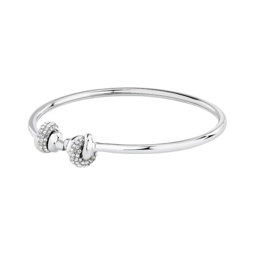 Bracciale Donna Morellato SAZO10