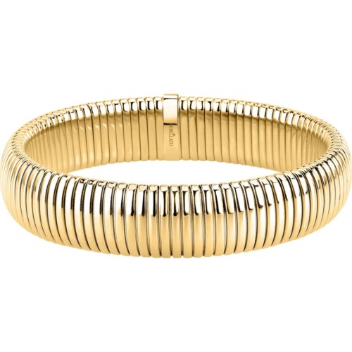 morellato onda sazp12