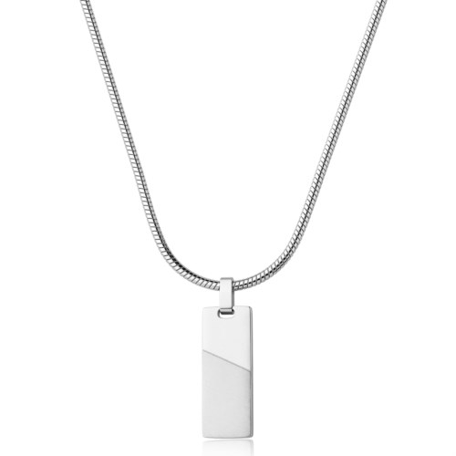 s'agapo' bound sbd01