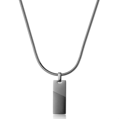 s'agapo' bound sbd02