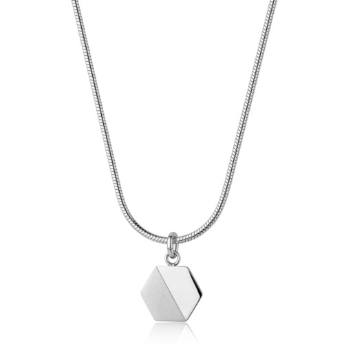 Collana S'agapo' bound SBD03 dettagli