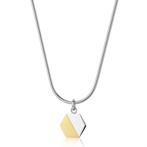 s'agapo' bound sbd04