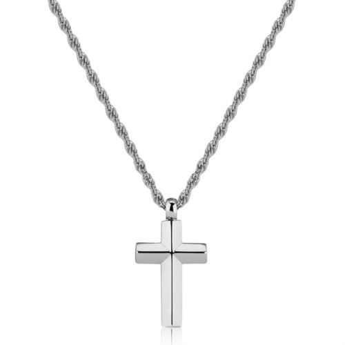 s'agapo' bound sbd05