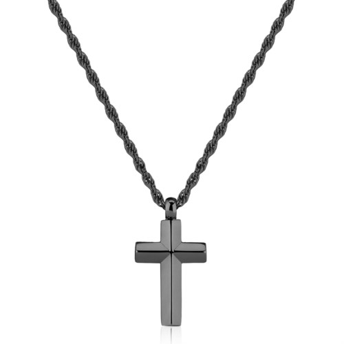 s'agapo' bound sbd06