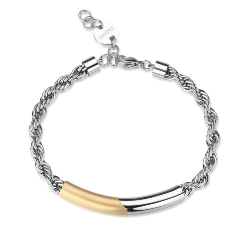 s'agapo' bound sbd13