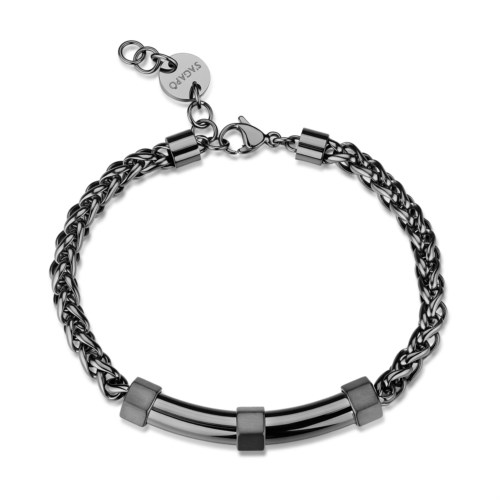 s'agapo' bound sbd15