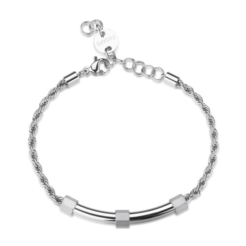 s'agapo' bound sbd16