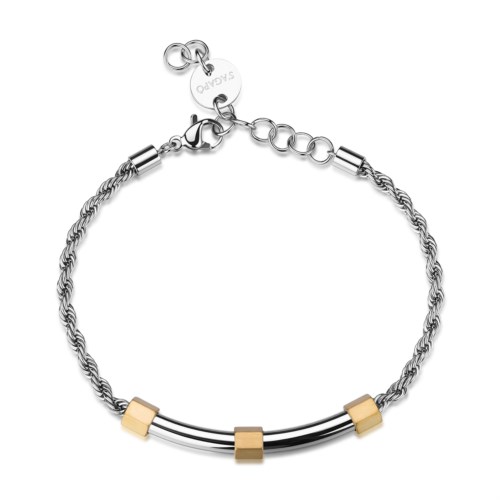 s'agapo' bound sbd17