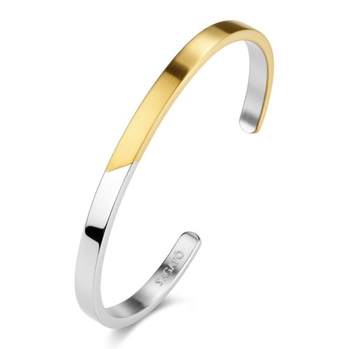 s'agapo' bound sbd19a