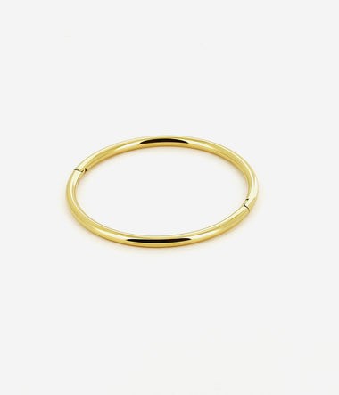zag bijoux massèo sbj13488-01uni