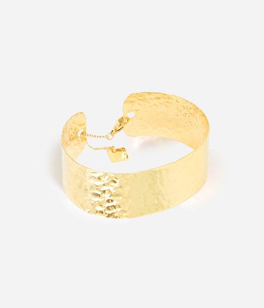zag bijoux massèo sbj20030-01mat