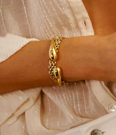Bracciale