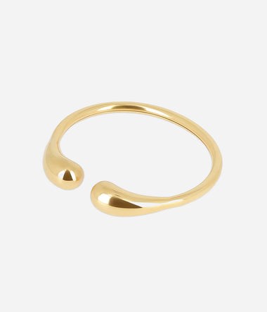 zag bijoux massèo sbj25485-01uni
