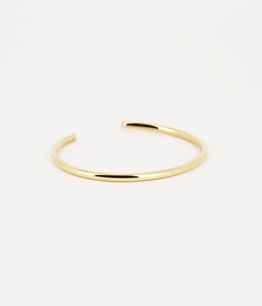zag bijoux massèo sbj5810-01uni