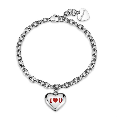 s'agapo' Be My Always sbm99